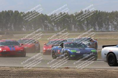 media/Oct-14-2023-CalClub SCCA (Sat) [[0628d965ec]]/Group 2/Race/